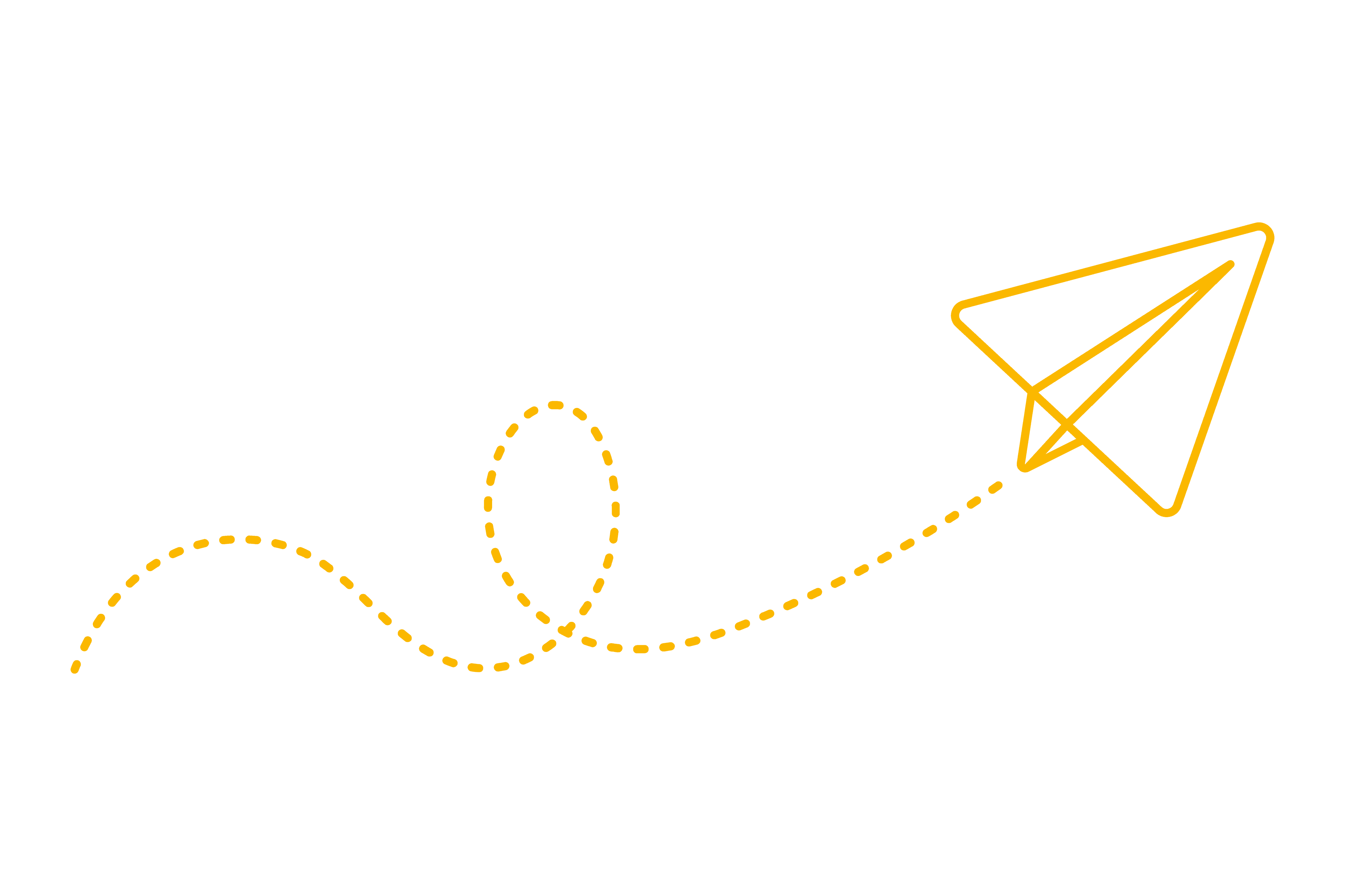 Paper Airplane