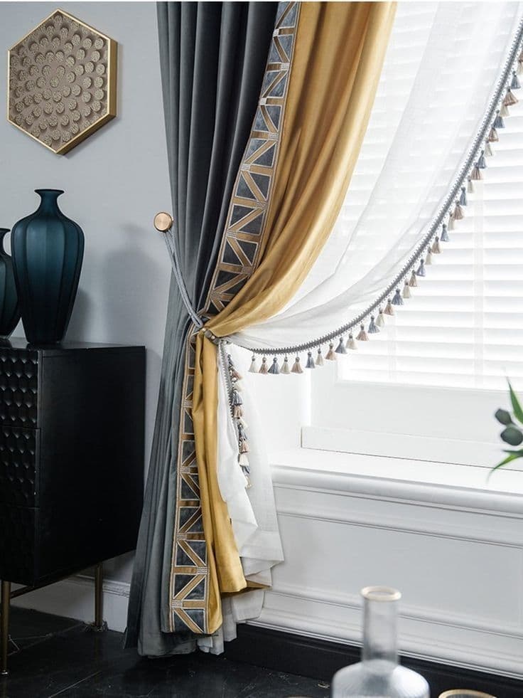 American Blinds – Perfect for Home