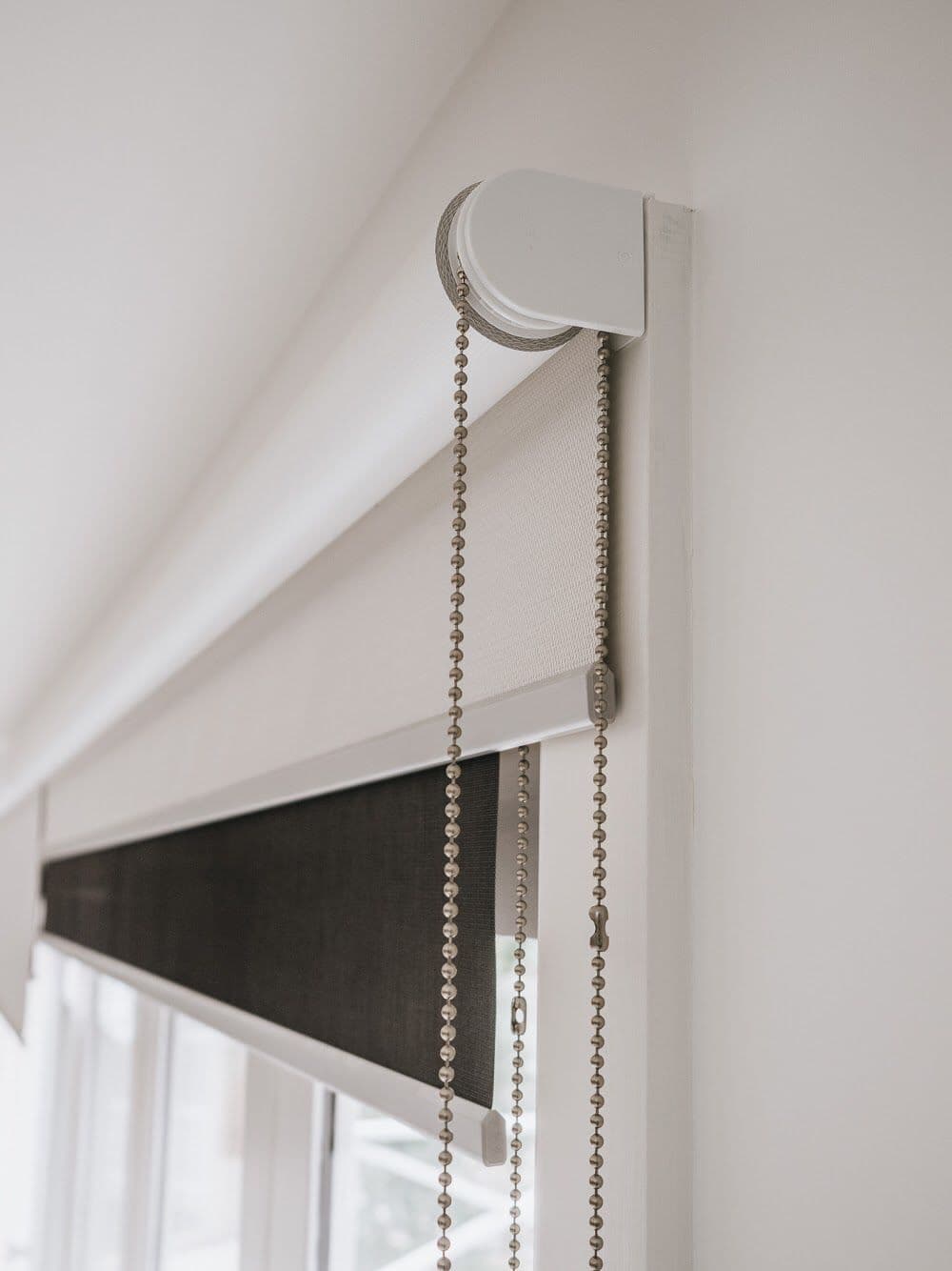 Roller Blinds – Effortless Style and Light Control