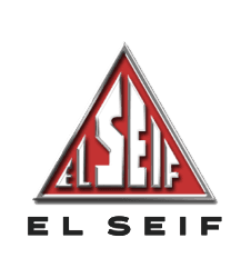 Partner logo 10