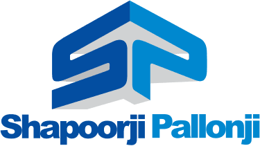 Partner logo 13