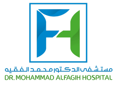 Partner logo 14