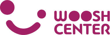 Partner logo 15