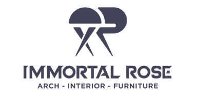 Partner logo 16