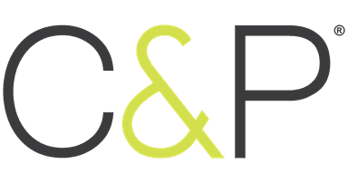Partner logo 18