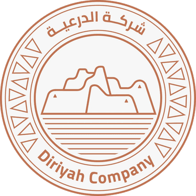 Partner logo 19