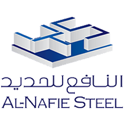 Partner logo 20