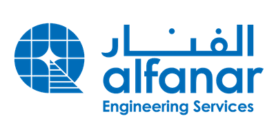 Partner logo 21