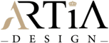 Partner logo 22