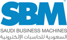 Partner logo 23