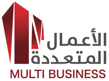 Partner logo 6