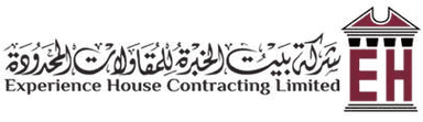 Partner logo 7