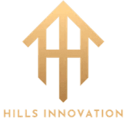 Partner logo 8