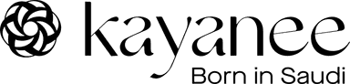 Partner logo 9