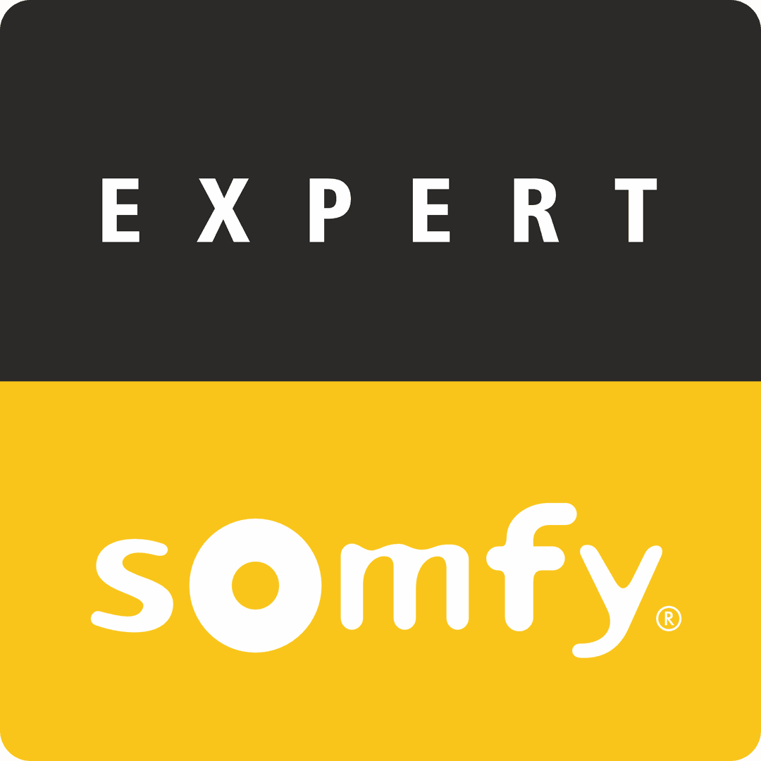 Partner logo 1