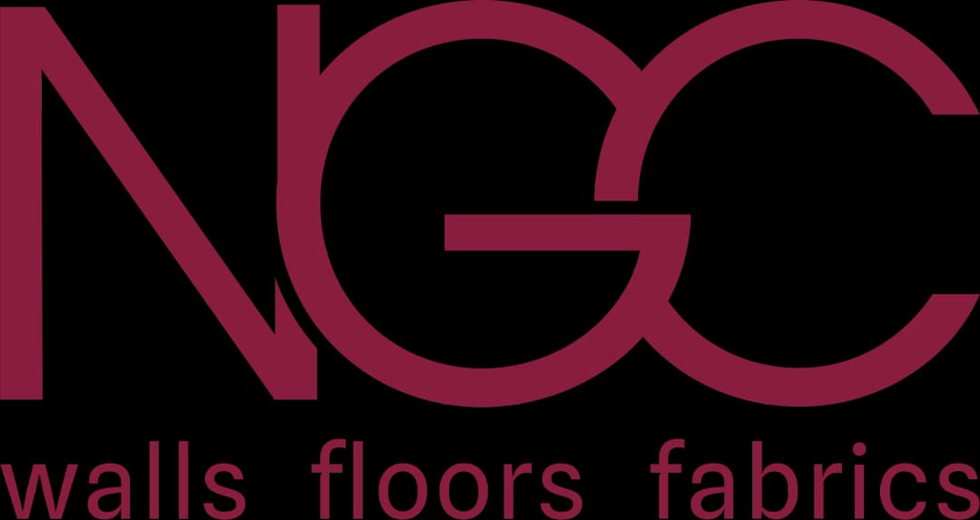 Partner logo 10
