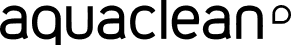 Partner logo 11