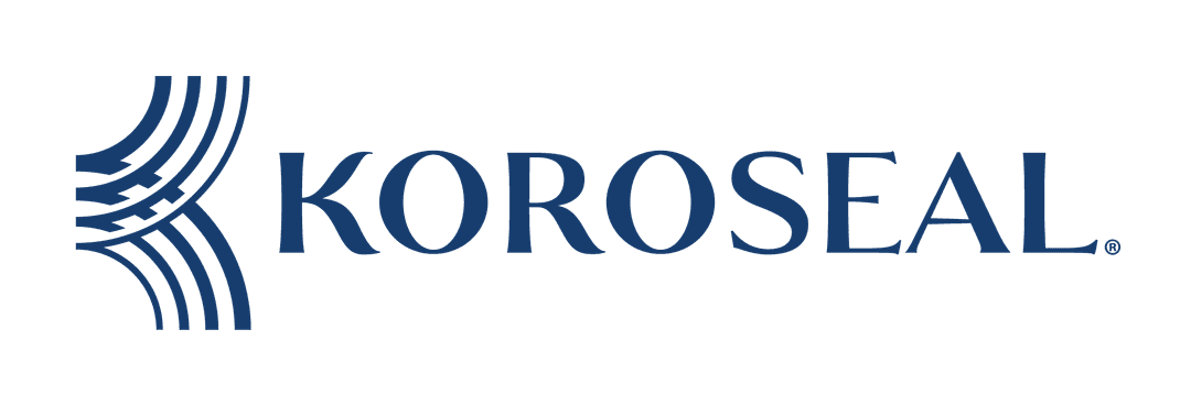 Partner logo 12