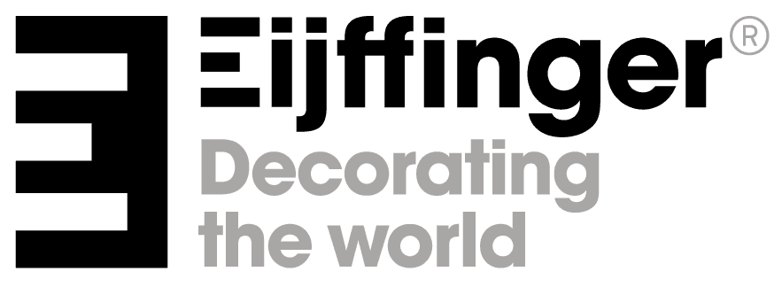 Partner logo 14