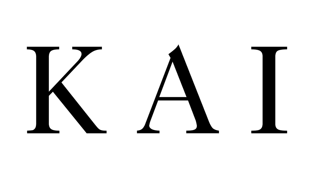 Partner logo 16