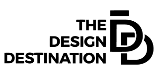 Partner logo 17