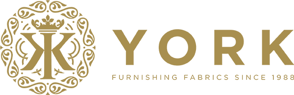 Partner logo 18
