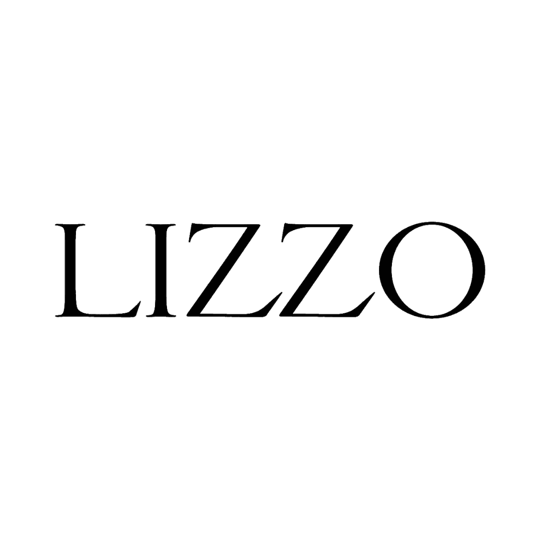 Partner logo 2