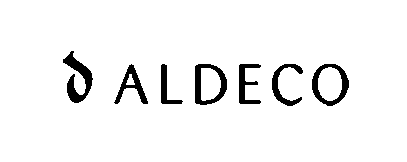 Partner logo 19