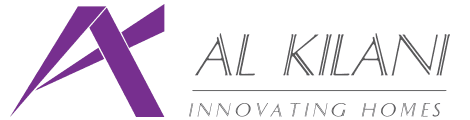 Partner logo 21