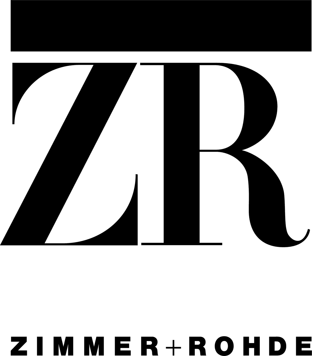 Partner logo 3