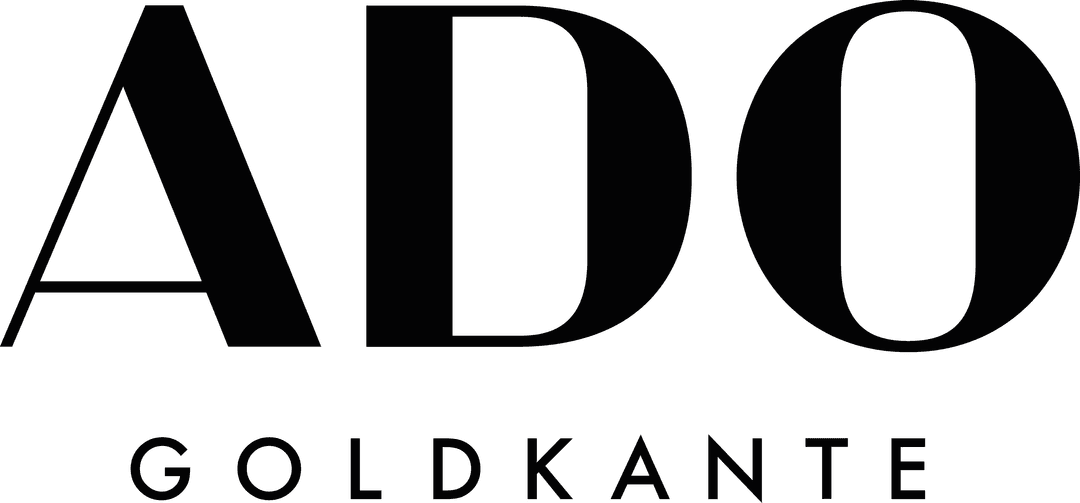 Partner logo 4