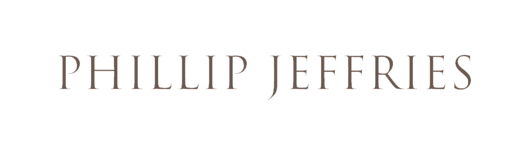 Partner logo 5