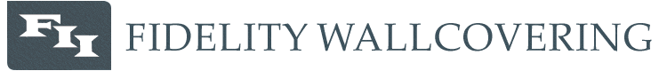 Partner logo 6