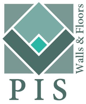 Partner logo 7