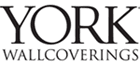 Partner logo 8