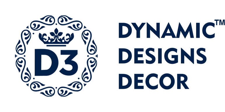 Partner logo 9